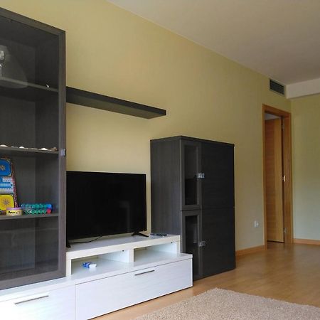 Maluka Apartment San Francisco  Luaran gambar