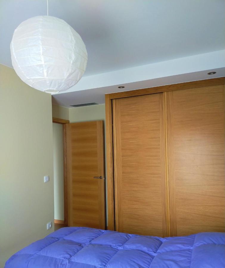 Maluka Apartment San Francisco  Luaran gambar