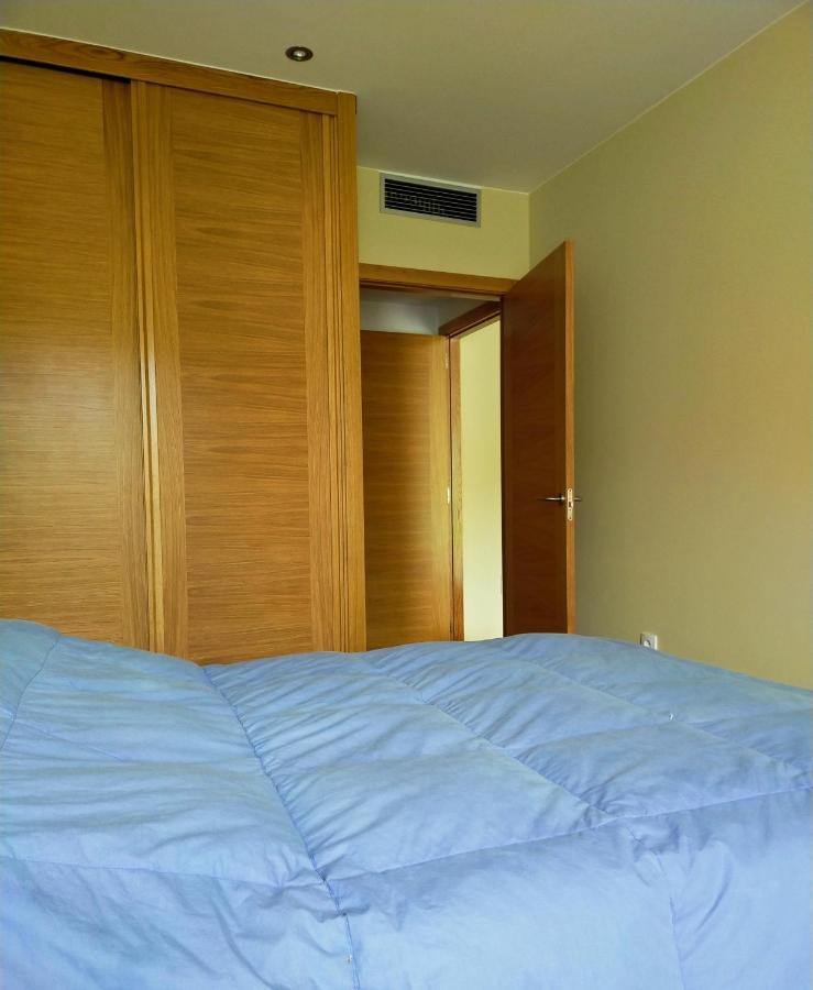 Maluka Apartment San Francisco  Luaran gambar