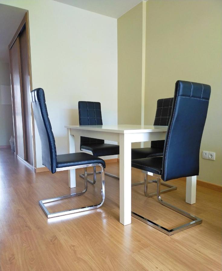 Maluka Apartment San Francisco  Luaran gambar