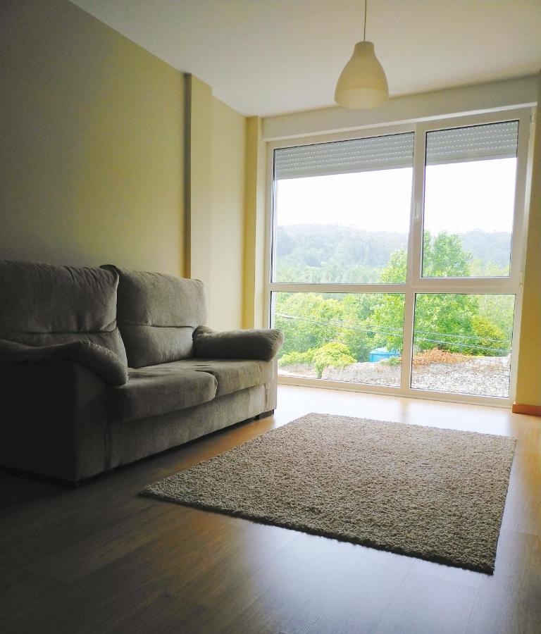 Maluka Apartment San Francisco  Luaran gambar