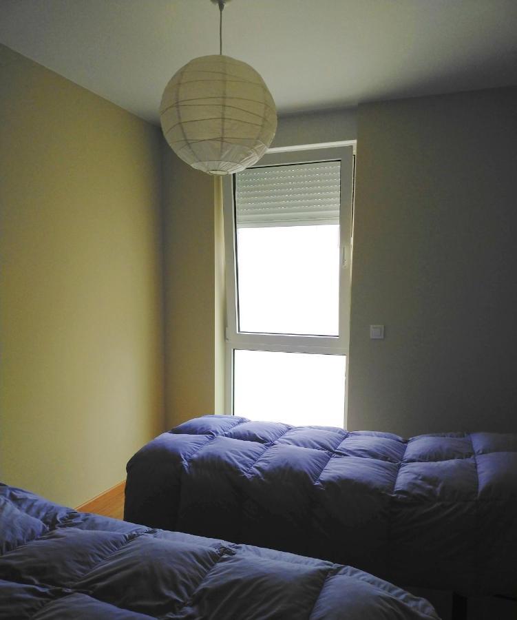 Maluka Apartment San Francisco  Luaran gambar