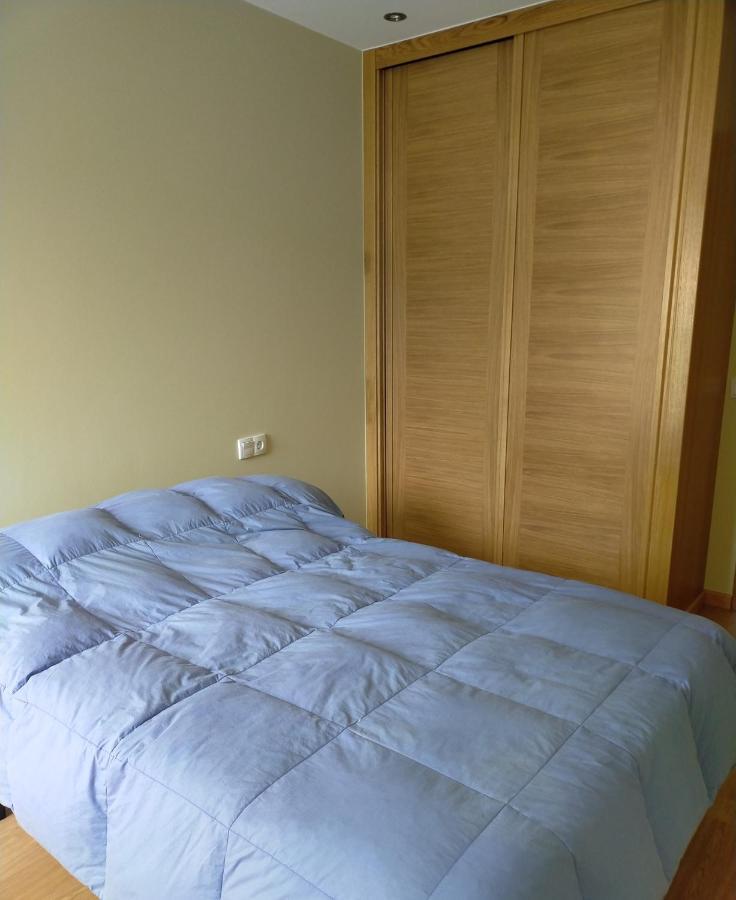 Maluka Apartment San Francisco  Luaran gambar