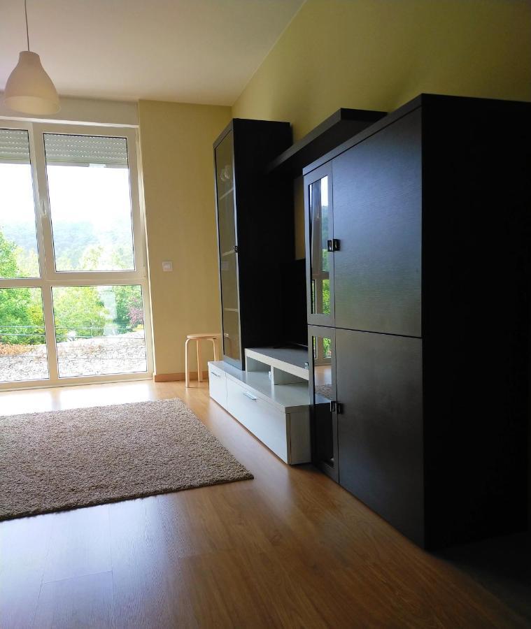 Maluka Apartment San Francisco  Luaran gambar